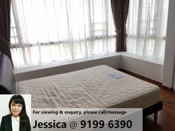 Caspian (D22), Condominium #145879472